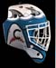 Arturs Irbe002